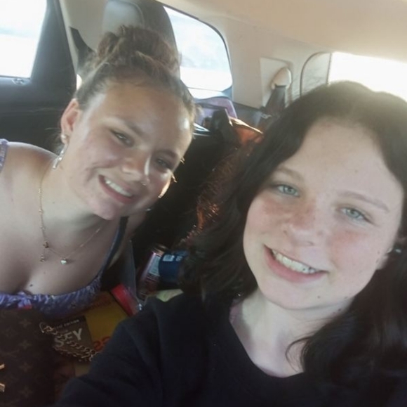 live show listing like to be notified when im live - Picture 15 of 15